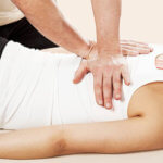 therapeutic massage Tulsa, OK
